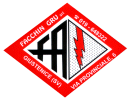 Corsi Liguria – Facchin Gru S.r.l.