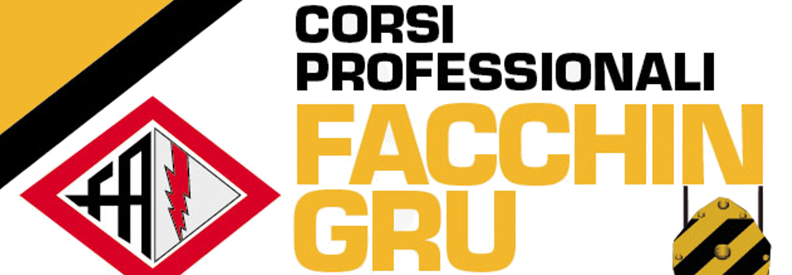 Collaborazione Scuola Edile